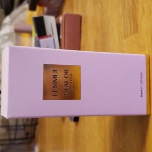 NIB Femmue Ideal Camilla Facial Oil
